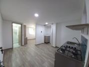 studio at Vipasa, Cali, Valle del cauca