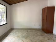 studio at Vipasa, Cali, Valle del cauca