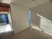 studio at Viviendas del Sur, Itaguí, Antioquia