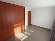 studio at Zona centro, Bogotá, Bogotá, d.c