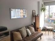 studio at Zona centro, Bogotá, Bogotá, d.c