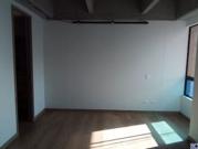 studio at Zona centro, Envigado, Antioquia
