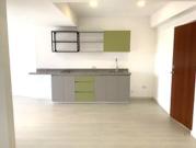 studio at Zona chapinero, Bogotá, Bogotá, d.c