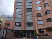 studio at Zona chapinero, Bogotá, Bogotá, d.c