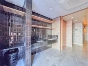 Studio Atmosfera 360, flat disponível para locação...