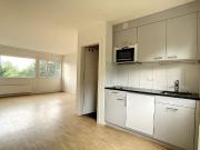 STUDIO au 2ème étage