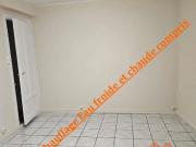 STUDIO AU CALME CARTOUCHERIE