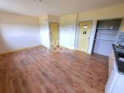 STUDIO AU CALME PROCHE CENTRE VILLE D AGEN
