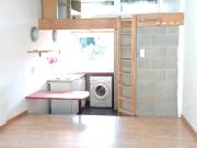 Studio au calme Proche Fac MICHELET