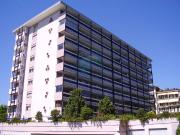 STUDIO AU CENTRE DE LA TOUR DE PEILZ