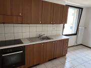 studio au centre ville de Fribourg