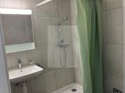 Studio au centre ville | dreamo. Ch