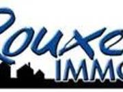 Studio au centre ville, refait a neuf