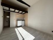 Studio au coeur de la Côte Pavé