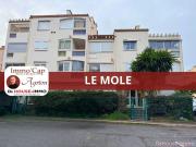 Studio au Mole