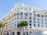 Studio au Palais Miramar – Croisette, Cannes