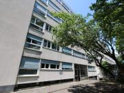 Studio au Petit Lancy Régie du Centre