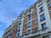 Studio au pied de la GARE d'AULNAY sous BOIS RER B /...