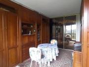 STUDIO AU PIED DES PISTES
