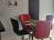 Studio au quartier des Hôpitaux Studio au quartier des Hôpitaux