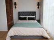 Studio au quartier les princesses à loyer