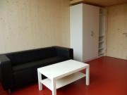 Studio auf 2 Etagen zusammen leben, zusammen erleben