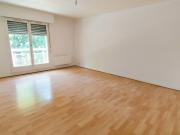 Studio Aulnay sous bois proche gare