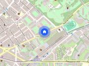 Studio aux Eaux Vives