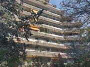 Studio aux Jardins d'Arcadie Résidence Services...