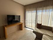 Studio aux Princesses