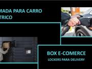 Studio av. agamenon magalhães centro do recife ideal...