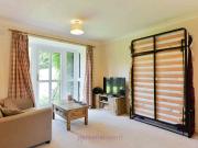 studio available