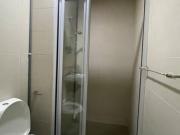 studio available by July