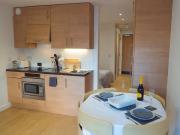 Studio available for students all bills included