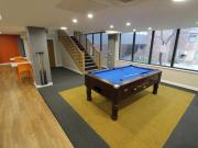 Studio Available Now s1 2dw