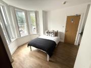 Studio Available Plumstead SE18