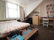 Studio Available Turnpike Lane