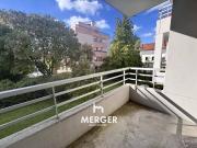 STUDIO AVEC BALCON NEUDORF