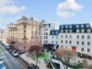 Studio avec Balcon Neuilly Sur Seine