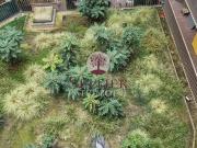 Studio avec balcon Quartier Latin – À vendre Paris 5 –...