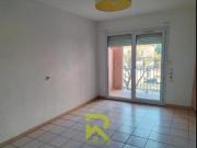 Studio avec balcon terrasse en CV résidence séniors