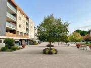 Studio avec Cave et garage à Montpellier – Quartier...