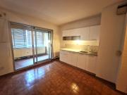 Studio avec coin nuit proche centre ville au calme