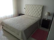 Studio avec grande terrasse – Bourgogne