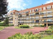 Studio avec parking et cave proche centre ville et plage