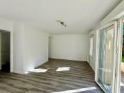 STUDIO AVEC TERRASSE