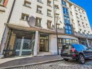 Studio avec terrasse au coeur de Montmartre, Paris...