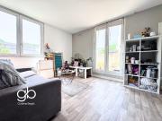 Studio avec terrasse et garage à vendre à Montpellier Beaux