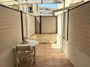 Studio avec terrasse – Rue Alphonse Karr, Nice –...