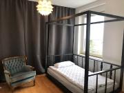 STUDIO B spacious modern duplex studio studio,...